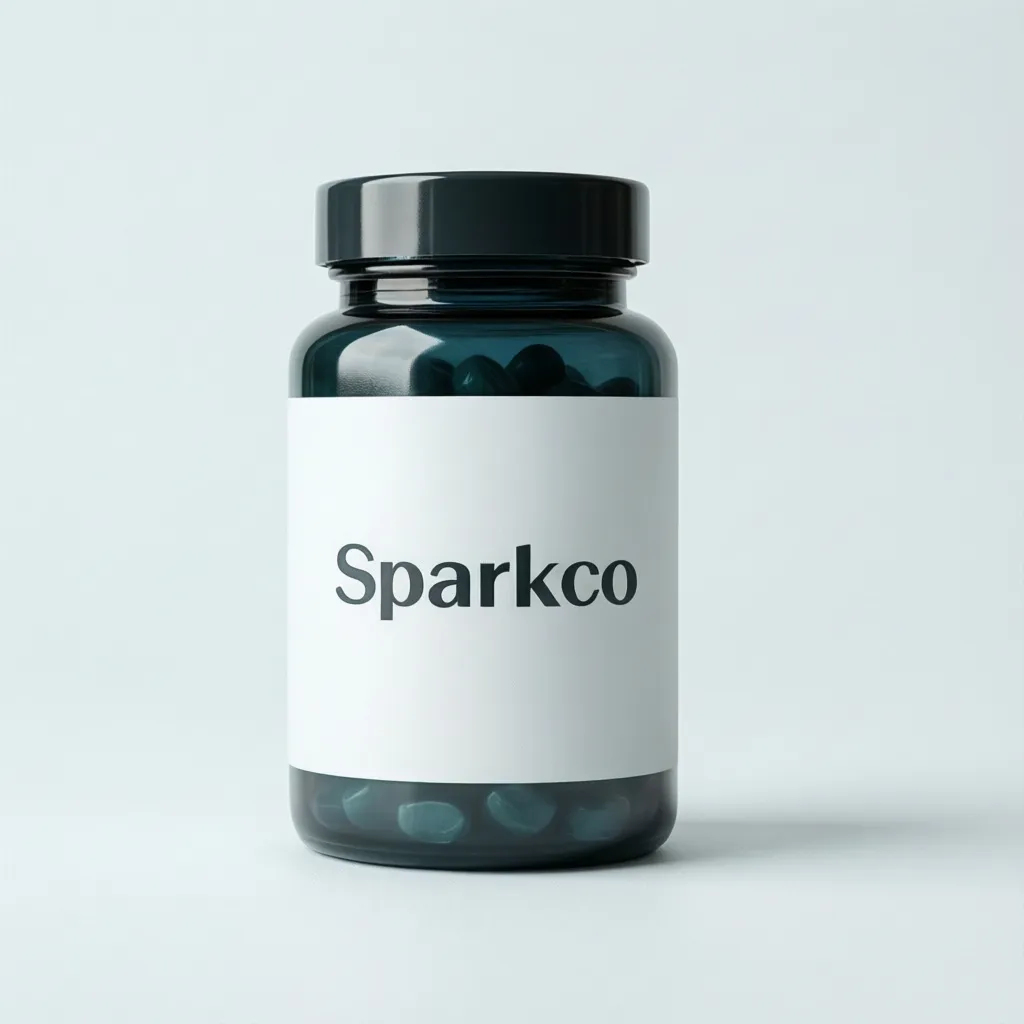 Sparkco